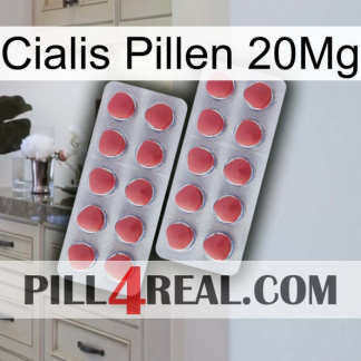 Cialis Pills 20Mg 19